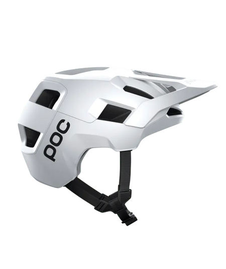 POC Helmet Kortal