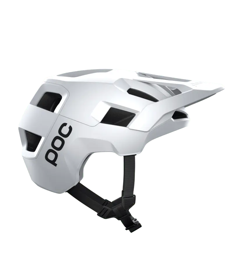 POC Helmet Kortal