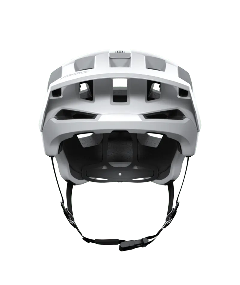 POC Helmet Kortal