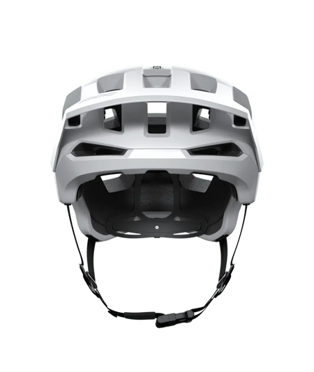 POC Helmet Kortal