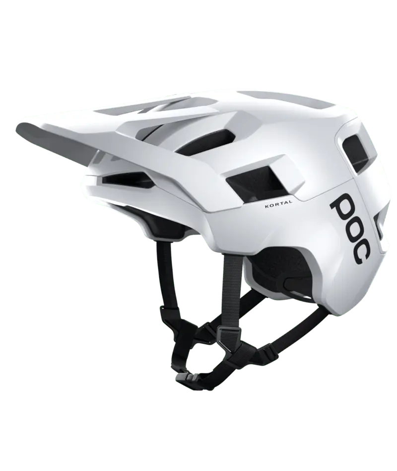 POC Helmet Kortal