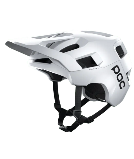 POC Helmet Kortal