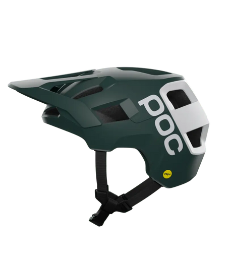 POC Helmet Kortal Race MIPS