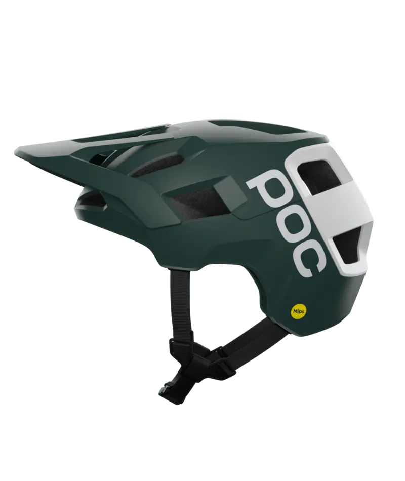 POC Helmet Kortal Race MIPS