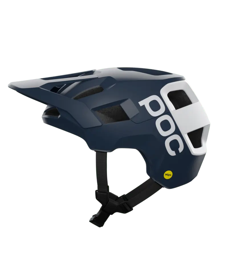 POC Helmet Kortal Race MIPS