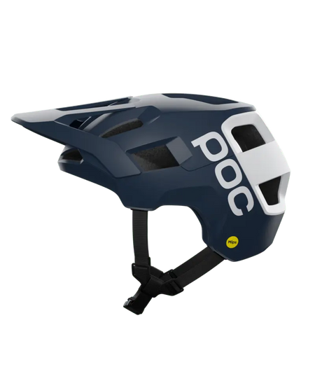 POC Helmet Kortal Race MIPS