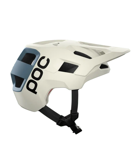 POC Helmet Kortal Race MIPS