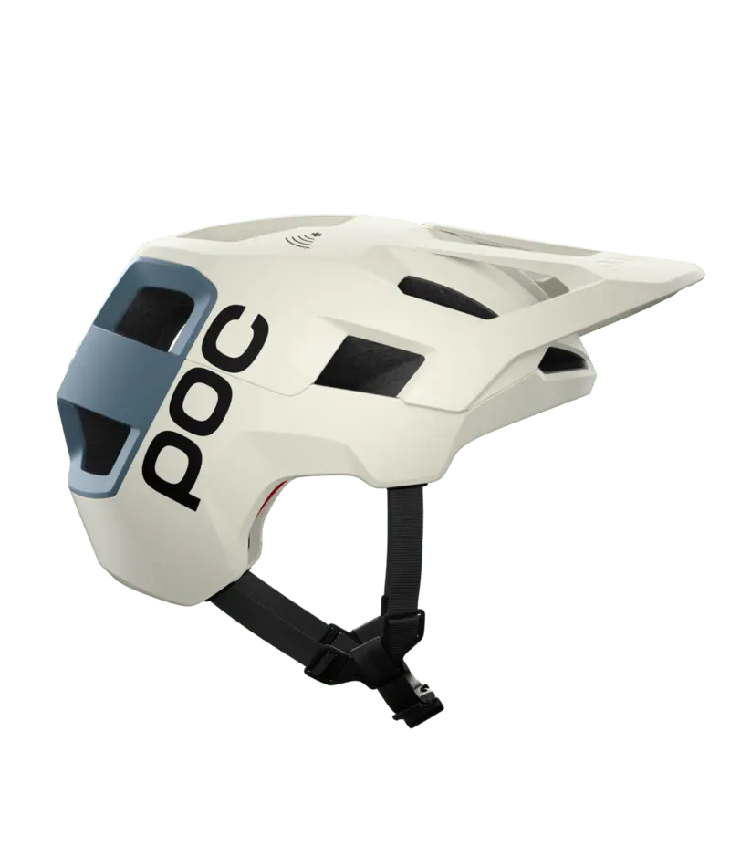 POC Helmet Kortal Race MIPS