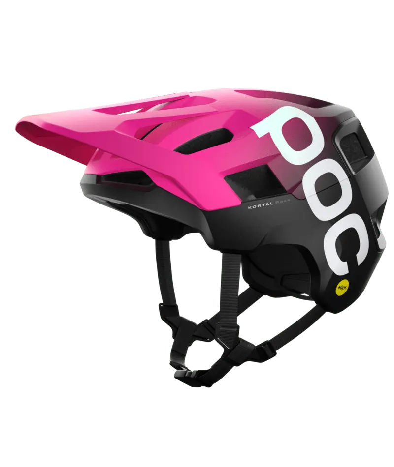 POC Helmet Kortal Race MIPS