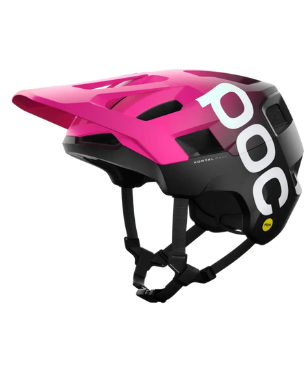 POC Helmet Kortal Race MIPS