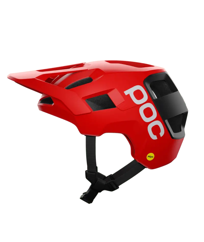 POC Helmet Kortal Race MIPS