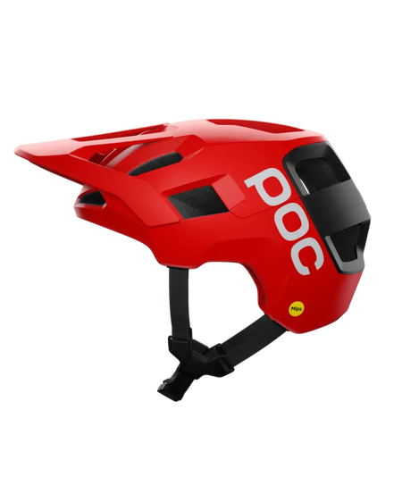 POC Helmet Kortal Race MIPS