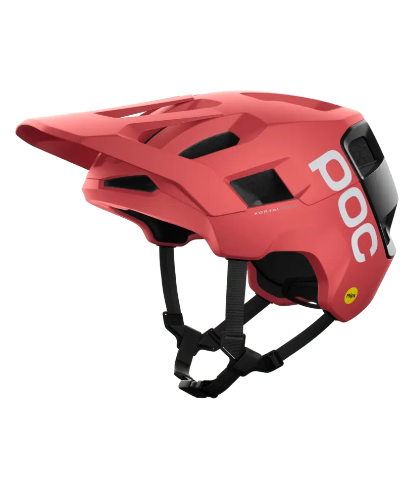 POC Helmet Kortal Race MIPS