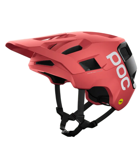 POC Helmet Kortal Race MIPS