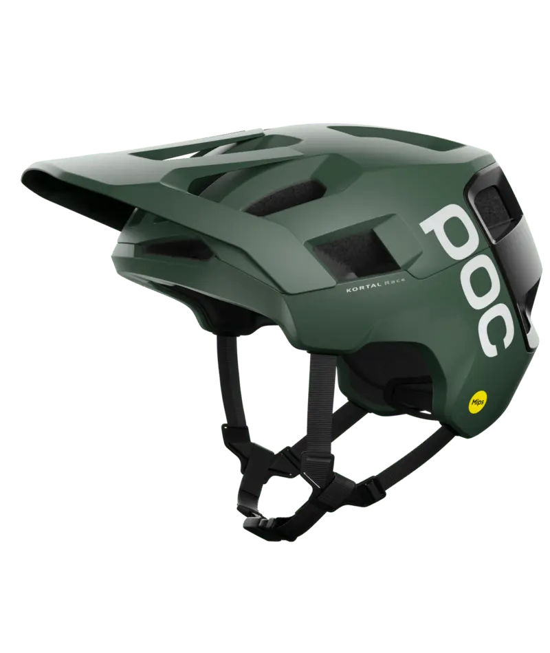 POC Helmet Kortal Race MIPS