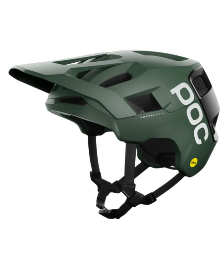 POC Helmet Kortal Race MIPS