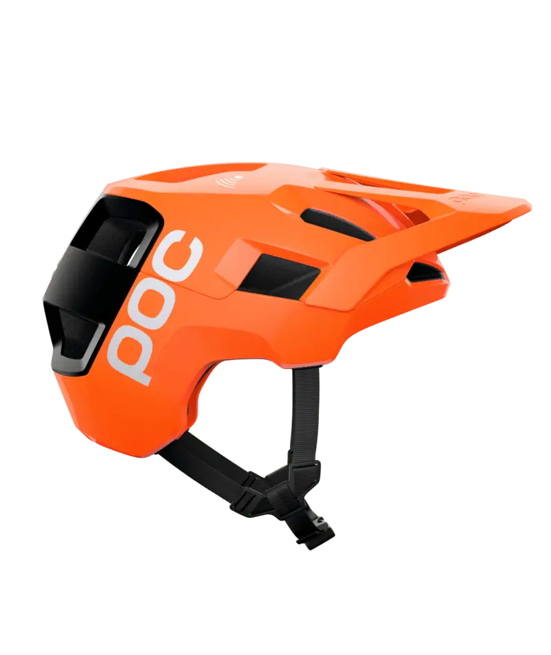 POC Helmet Kortal Race MIPS