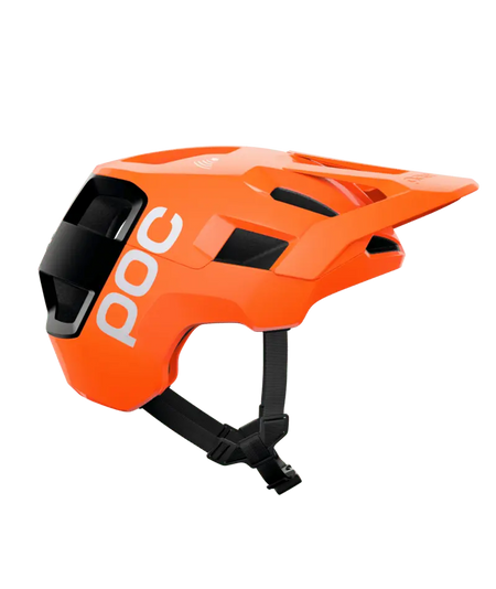 POC Helmet Kortal Race MIPS