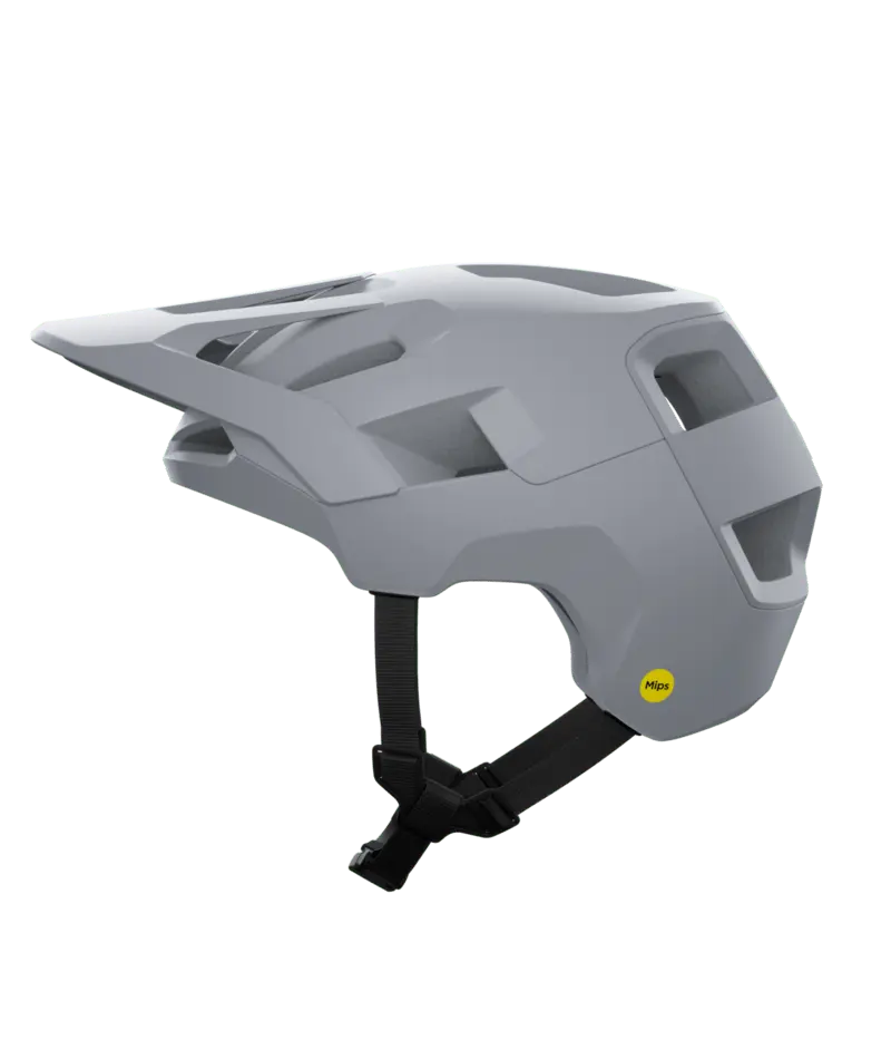 POC Helmet Kortal Race MIPS