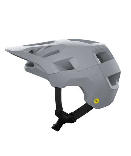 POC Helmet Kortal Race MIPS