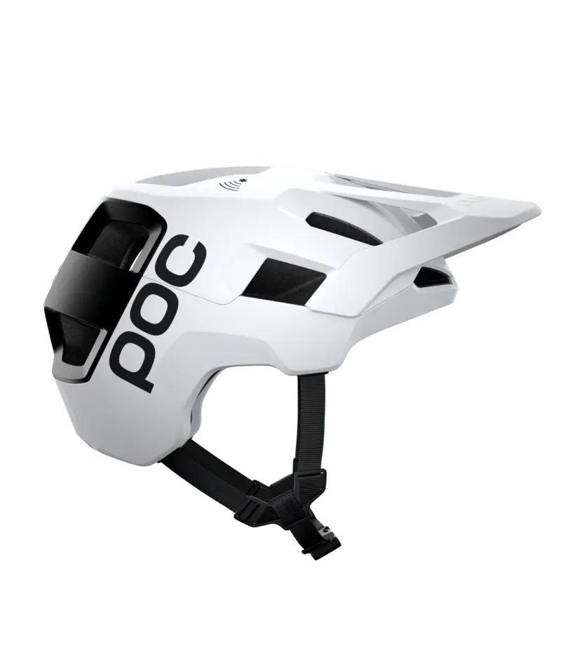 POC Helmet Kortal Race MIPS