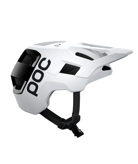 POC Helmet Kortal Race MIPS