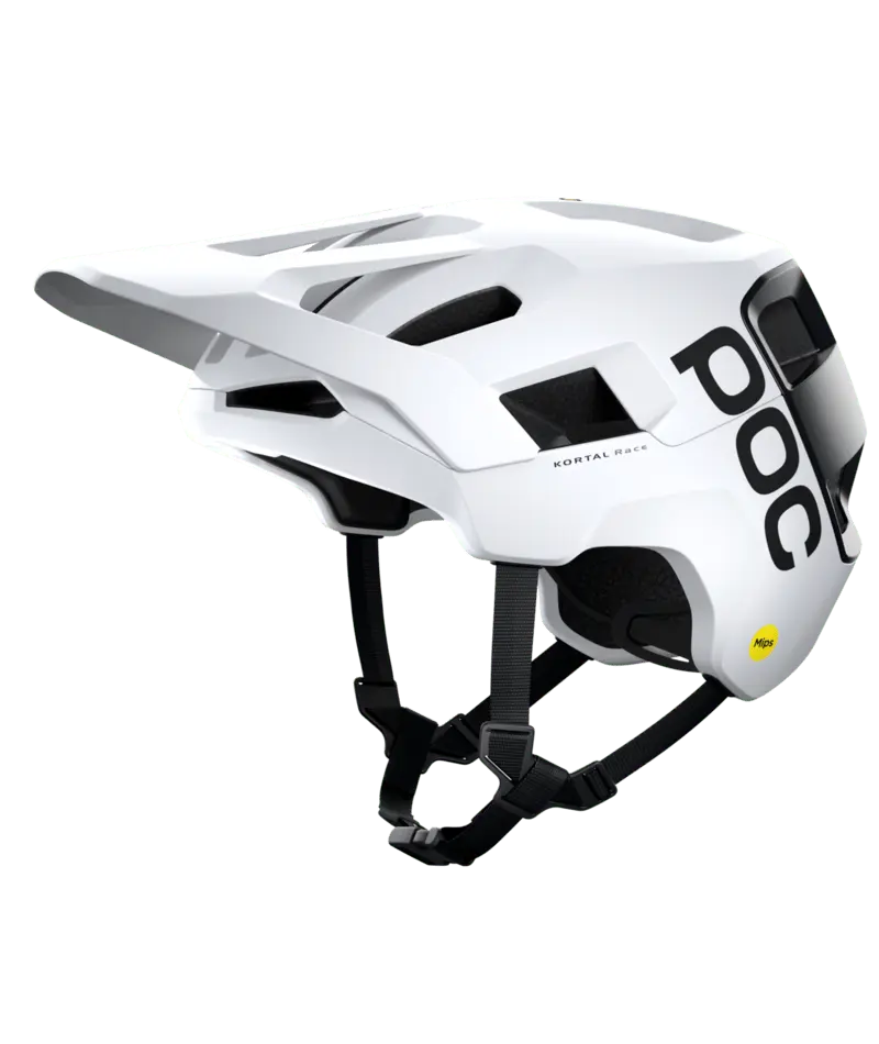 POC Helmet Kortal Race MIPS