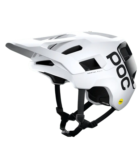POC Helmet Kortal Race MIPS