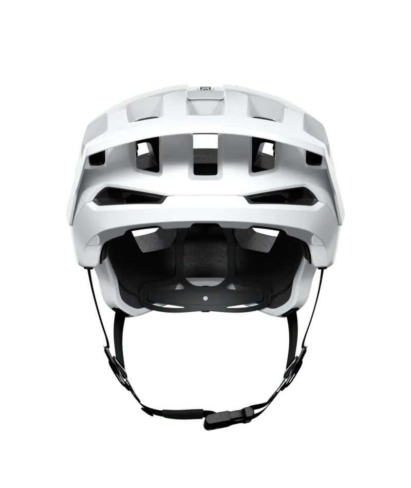 POC Helmet Kortal Race MIPS