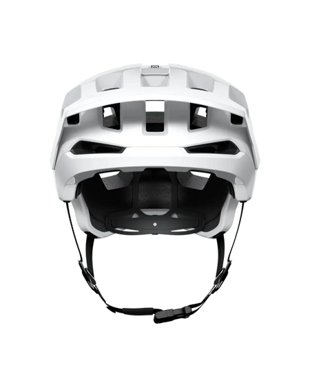 POC Helmet Kortal Race MIPS