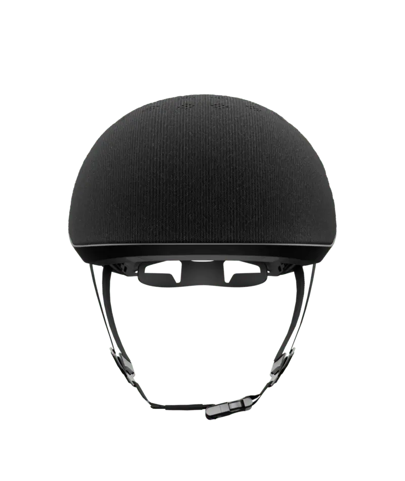 POC Helmet Myelin