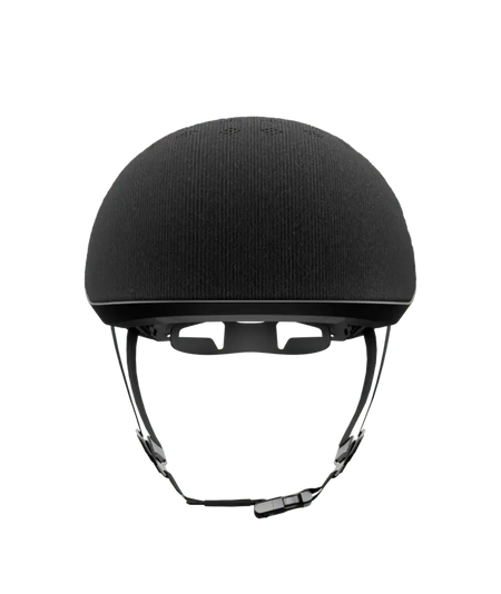 POC Helmet Myelin