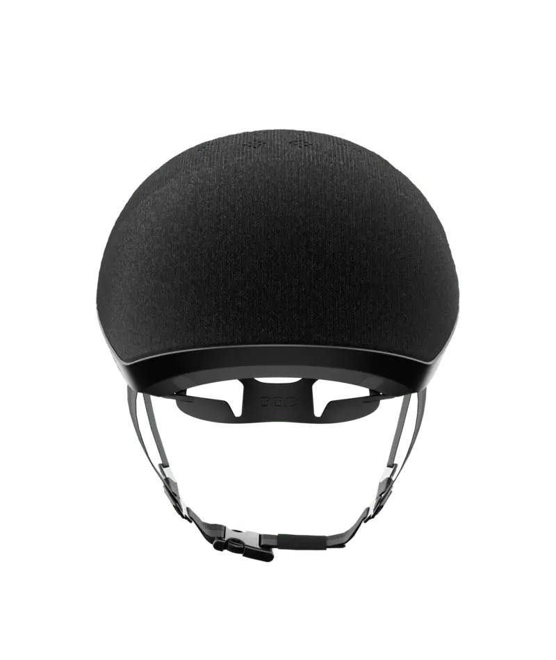 POC Helmet Myelin