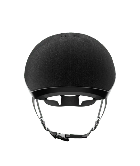 POC Helmet Myelin