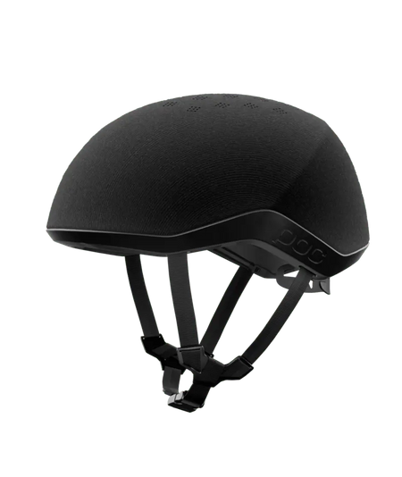 POC Helmet Uranium Black / S/50-56cm Myelin