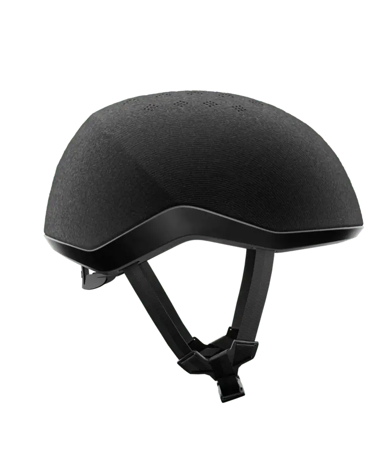 POC Helmet Myelin