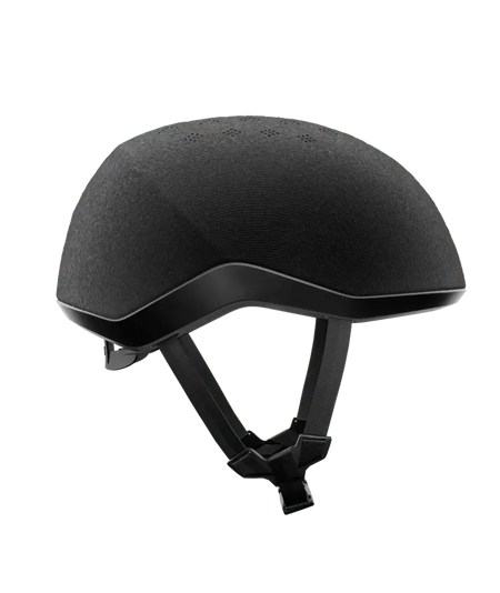 POC Helmet Myelin