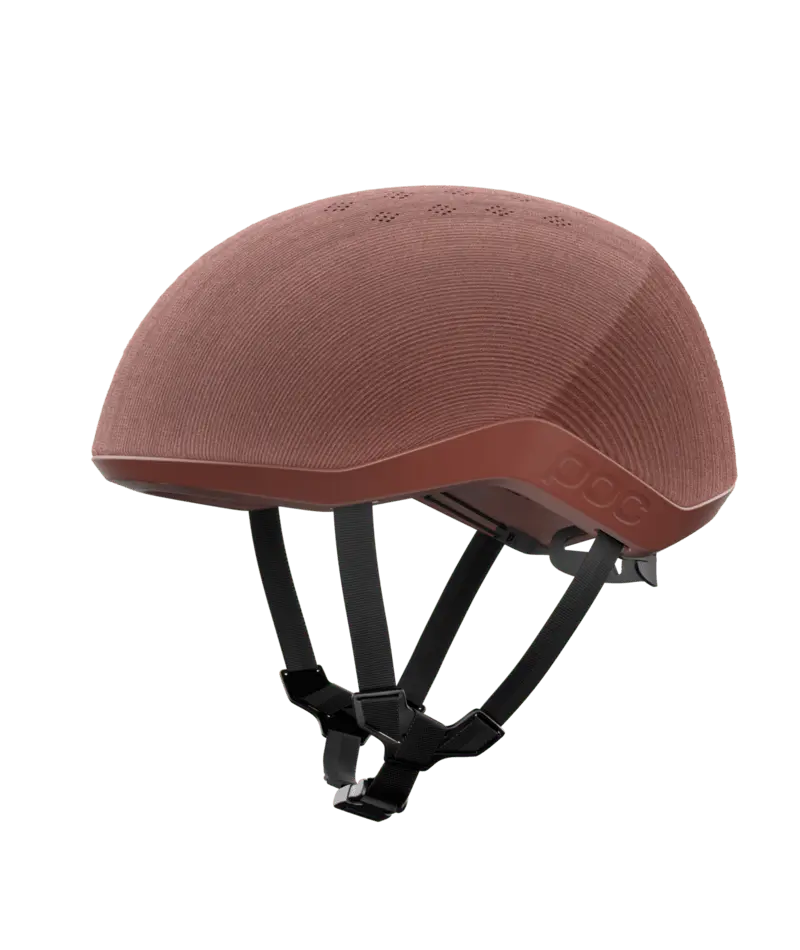 POC Helmet Himalayan Salt / S/50-56cm Myelin