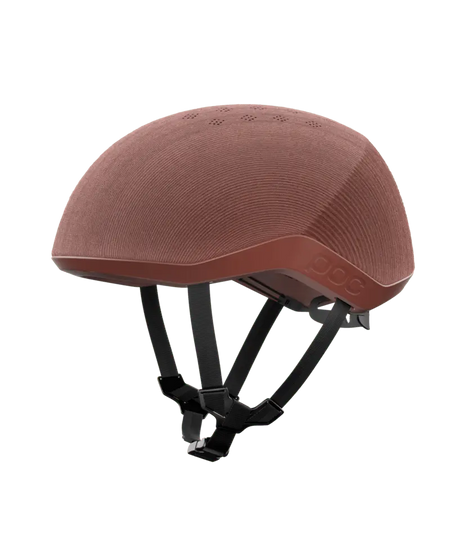 POC Helmet Himalayan Salt / S/50-56cm Myelin
