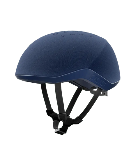 POC Helmet Lead Blue / S/50-56cm Myelin