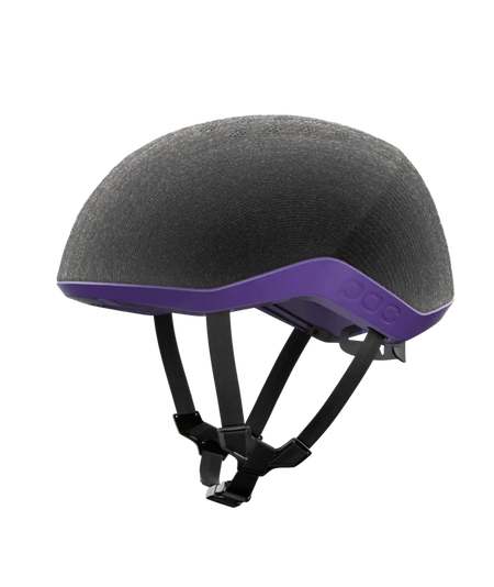 POC Helmet Sapphire Purple / S/50-56cm Myelin