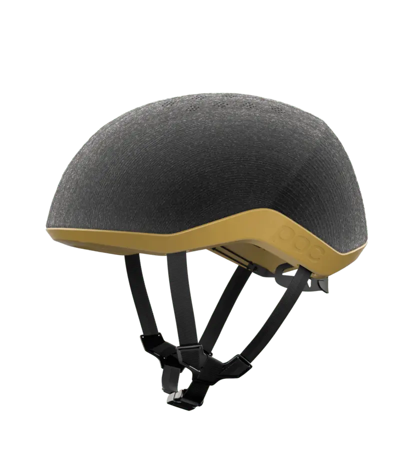 POC Helmet Cerussite Kashima / S/50-56cm Myelin