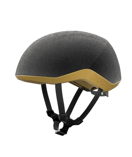 POC Helmet Cerussite Kashima / S/50-56cm Myelin