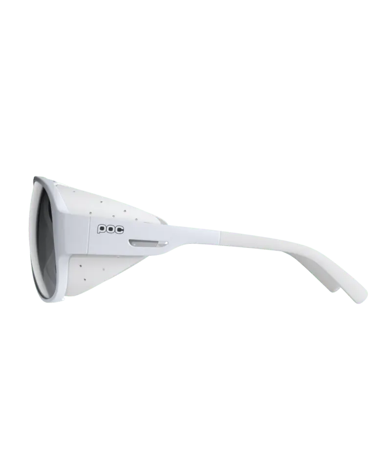 POC Sunglasses Nivalis