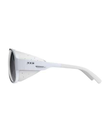 POC Sunglasses Nivalis