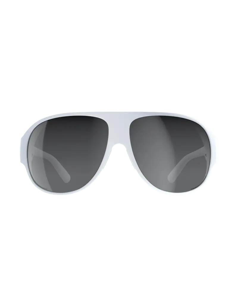 POC Sunglasses Nivalis