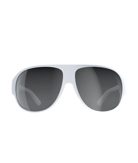 POC Sunglasses Nivalis