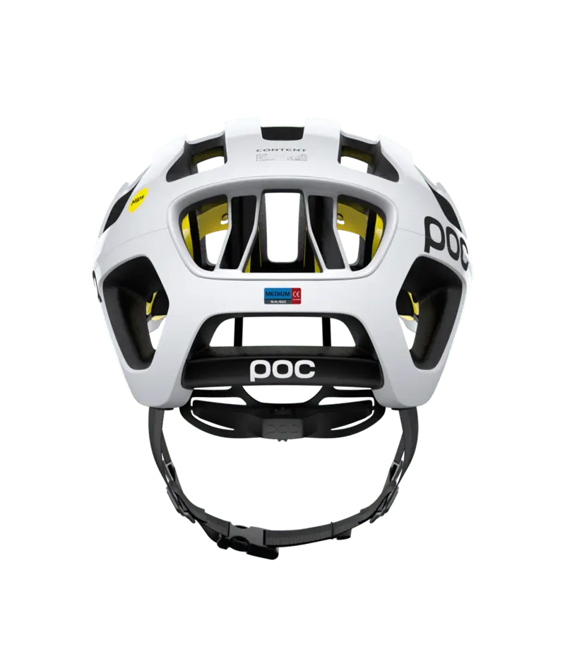POC Helmet Octal MIPS