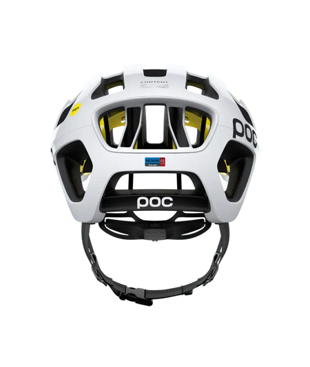 POC Helmet Octal MIPS