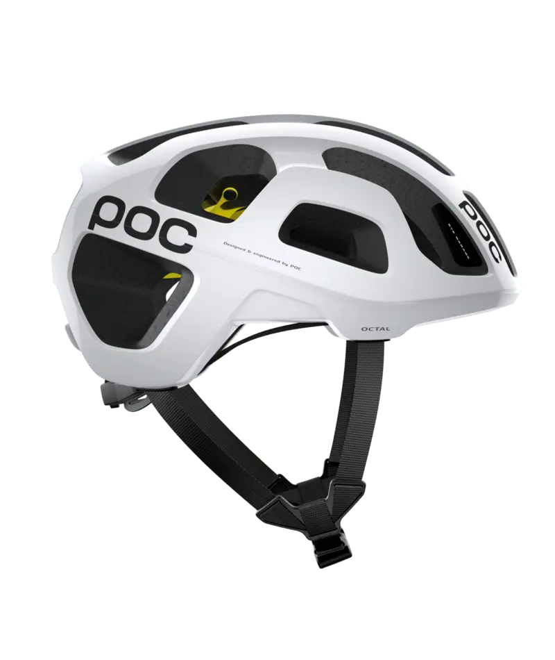 POC Helmet Octal MIPS